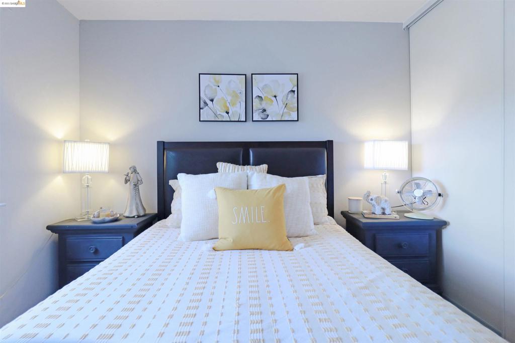 MLS #40970852 image #17