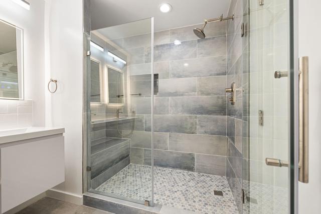280 S Avenida Caballeros, Palm Springs CA: https://media.crmls.org/mediaz/25798533-e49f-4a2b-90b2-89547d5335e0.jpg