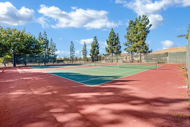 5955 Diablo Hills Road, Tres Pinos CA: https://media.crmls.org/mediaz/2579b279-013e-415e-8a2e-6f57f430ff48.jpg