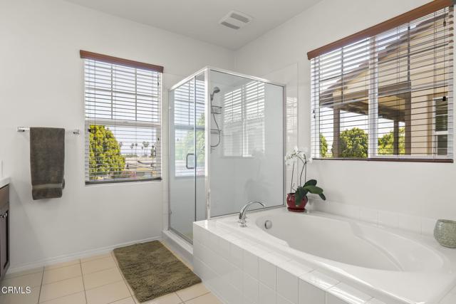 11349 Darling Road, Ventura CA: https://media.crmls.org/mediaz/2579b705-e235-4302-9696-9dc47a429812.jpg