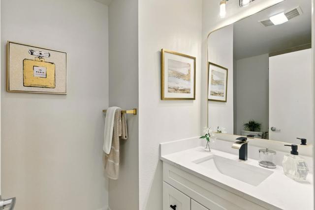 1898 Meridian Avenue, San Jose CA: https://media.crmls.org/mediaz/2579d6cc-d550-4df6-bf1c-4822b448b357.jpg