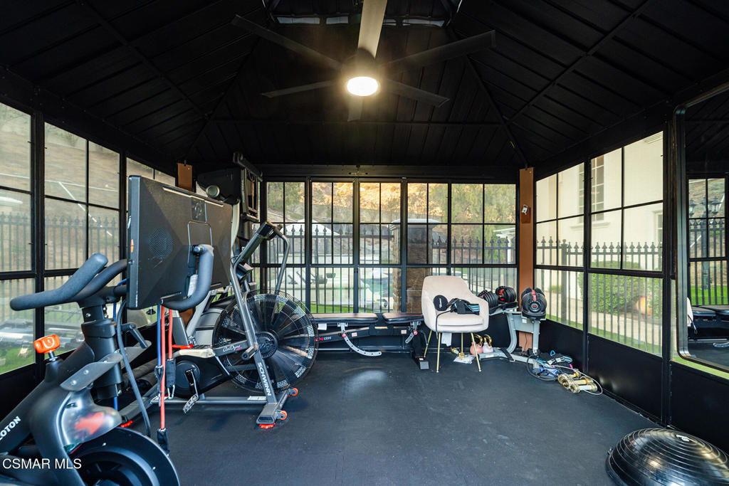 MLS #226003928 image #48