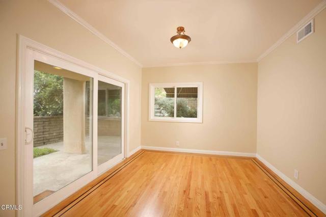 Detail Gallery Image 7 of 42 For 943 Bay Tree Rd, La Canada Flintridge,  CA 91011 - 4 Beds | 3 Baths