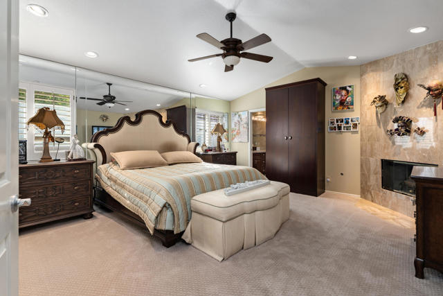 76857 Abby Court, Palm Desert, CA 92211