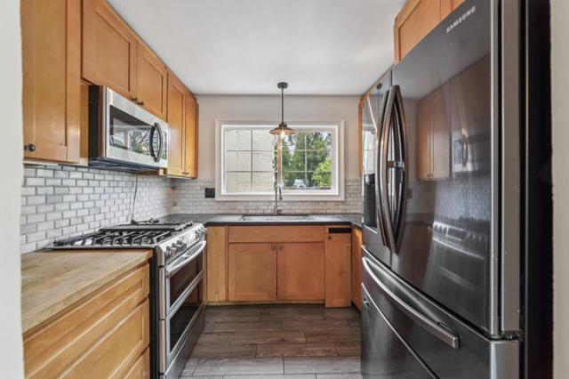1040 N Capitol Avenue, San Jose CA: https://media.crmls.org/mediaz/257a186c-d886-4810-b98e-4f22c4e3ea6c.jpg