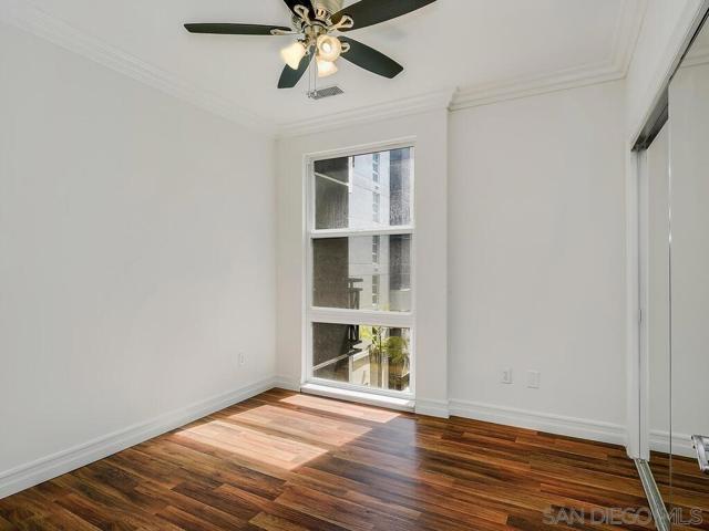 525 11th Ave, San Diego CA: https://media.crmls.org/mediaz/257a1a95-04c5-49b0-af96-b083108ce540.jpg