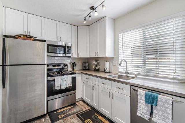 5465 Don Edmondo Court, San Jose CA: https://media.crmls.org/mediaz/257a3ce5-fd8f-4f9a-a426-1244475d170a.jpg
