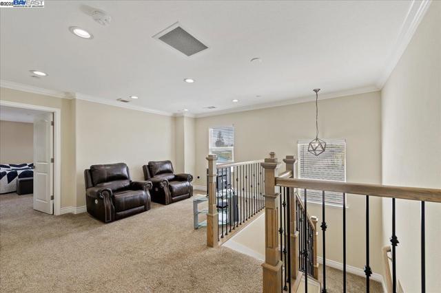 736 N P St, Livermore CA: https://media.crmls.org/mediaz/257a3f7f-45e1-4ec9-a4b3-f4825ba16ad2.jpg
