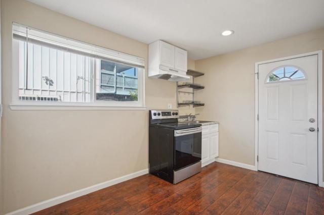 3349 Aramis Drive, San Jose CA: https://media.crmls.org/mediaz/257a8c5c-61d3-4f4f-b899-2fb56bd82714.jpg