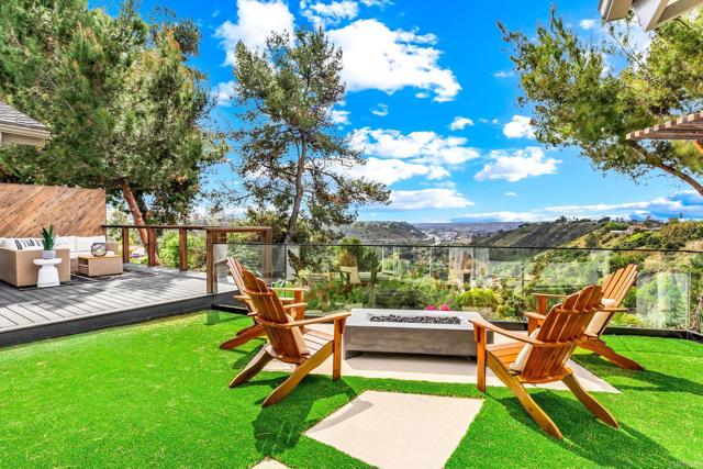 Details for 5680 Genoa Dr, San Diego, CA 92120