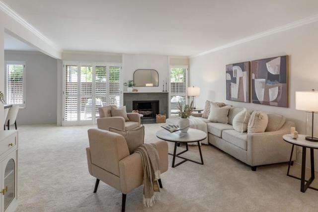 2435 Sharon Oaks Drive, Menlo Park CA: https://media.crmls.org/mediaz/257aaca7-c0a1-45ba-824c-71b5424bfaf1.jpg