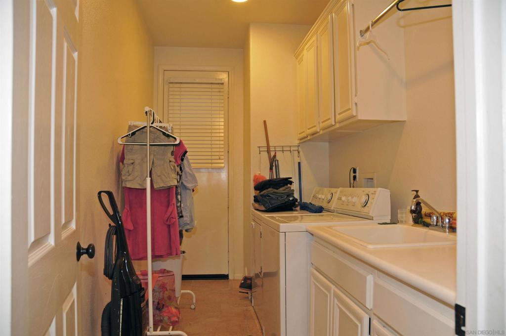 16202 Dapple Gray - photo 14
