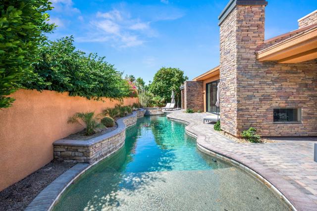 50380 Via Serenidad, La Quinta CA: https://media.crmls.org/mediaz/257ab1ec-6656-4d2c-9f79-2554bbf630a4.jpg