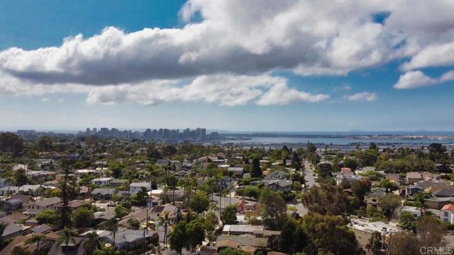 2120 Pine Street, San Diego CA: https://media.crmls.org/mediaz/257ac76a-d07a-4ad0-baff-9b4f0f224632.jpg