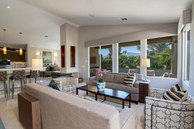 Image 12 of 34 For 67603 Natoma Drive