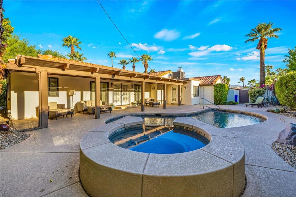 MLS #219135807DA image #35