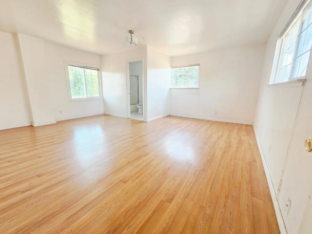 227 Whirlaway Drive, San Jose CA: https://media.crmls.org/mediaz/257b1ea1-4259-43e5-9e6f-4addb4743778.jpg