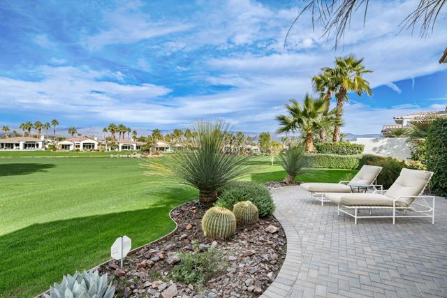 Details for 788 Mission Creek Drive, Palm Desert, CA 92211