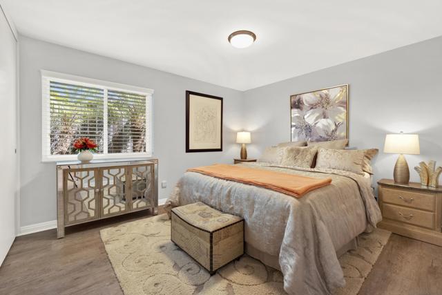 17233 Cuvee Ct, Poway CA: https://media.crmls.org/mediaz/257b8071-ca35-46c3-843e-cc3b5e4e0ada.jpg