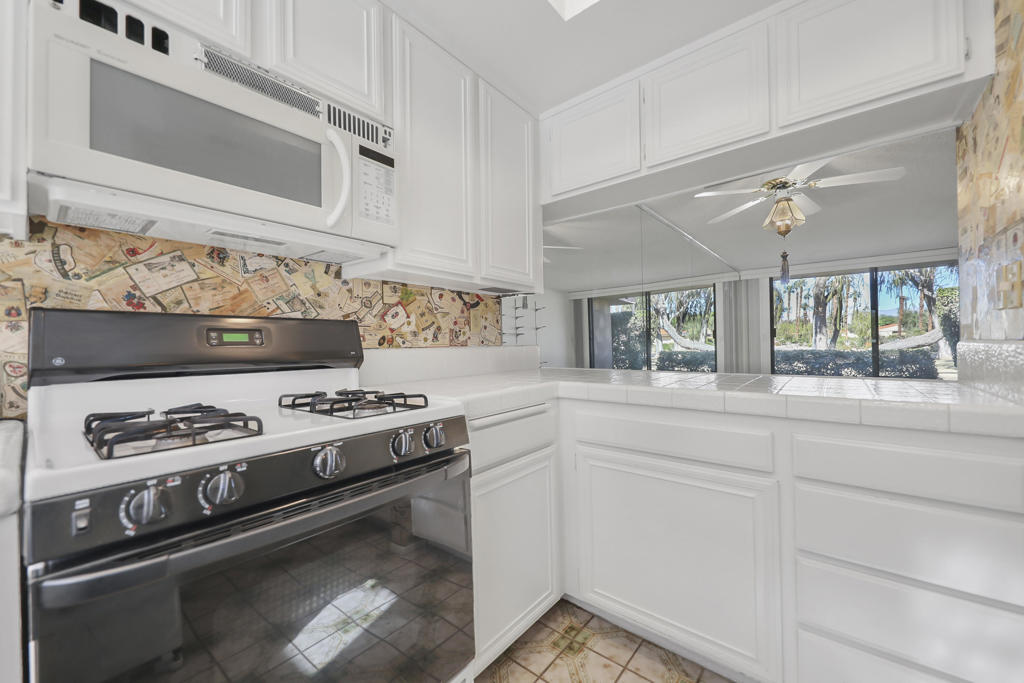 MLS #219137496PS image #6