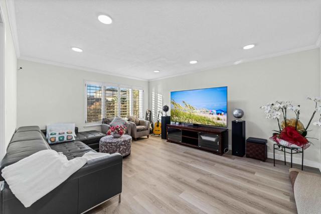 3328 Arqueado Drive, San Jose CA: https://media.crmls.org/mediaz/257b95df-1789-41c5-aa3e-bf65c2a4e69e.jpg
