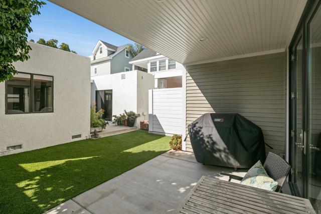 Detail Gallery Image 33 of 34 For 853 C Ave, Coronado,  CA 92118 - 4 Beds | 2 Baths