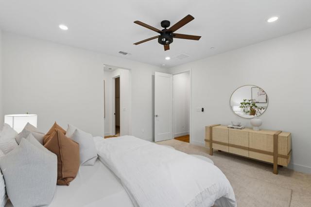 20202 Argento Loop, San Ramon CA: https://media.crmls.org/mediaz/257bd429-29ce-493e-895f-7c2886d42e2c.jpg