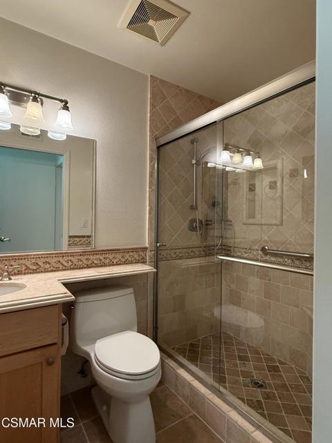 2321 Century Avenue, Simi Valley CA: https://media.crmls.org/mediaz/257bdf90-173e-43d5-b7ef-32d36dd6dd11.jpg