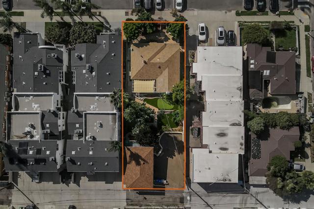 4375 77 Arizona St, San Diego CA: https://media.crmls.org/mediaz/257bf7cc-628a-4ca2-a817-28b3932f1e2a.jpg