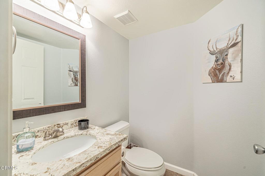 MLS #V1-32675 image #16