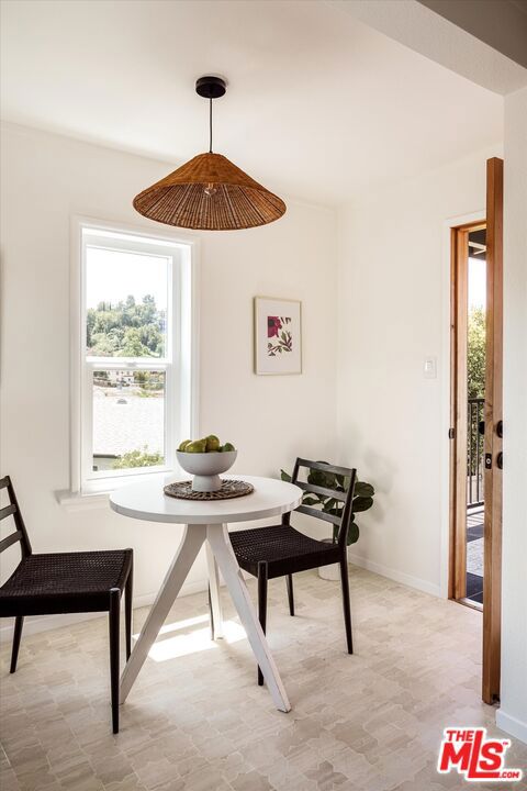 2038 Wollam Street, Los Angeles CA: https://media.crmls.org/mediaz/257c2b11-4956-4e08-8c48-e05633ba87ac.jpg