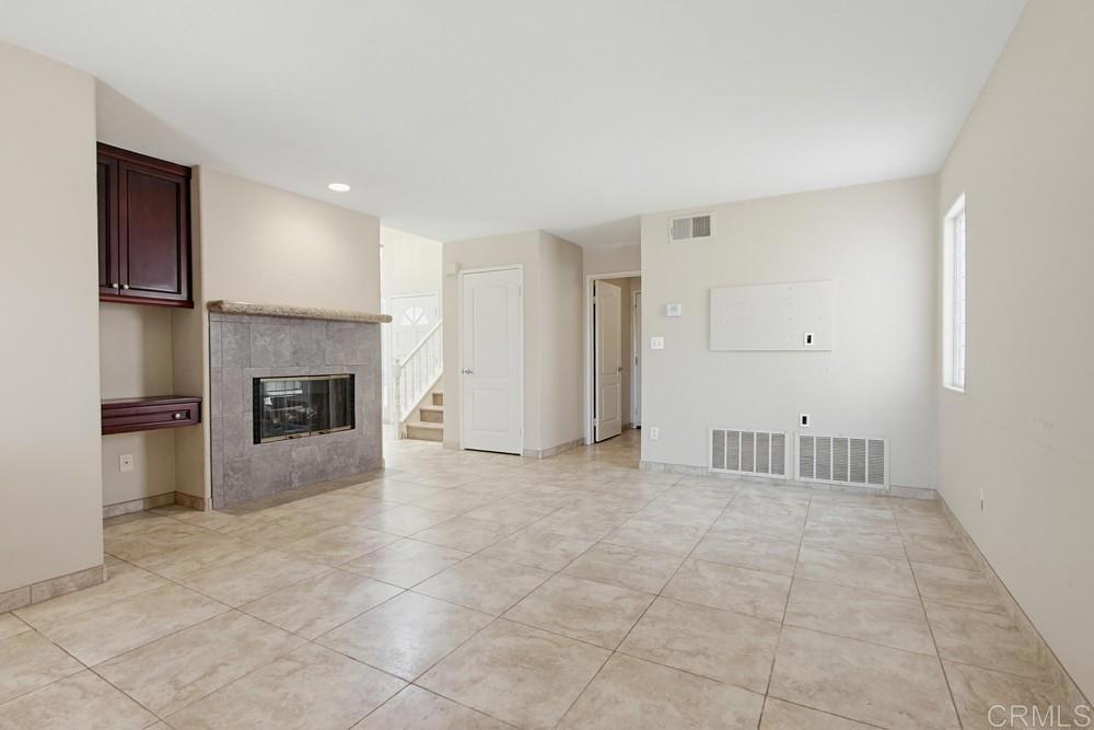 3248 San Helena Drive - photo 17