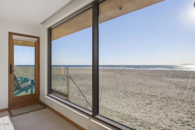 Detail Gallery Image 29 of 55 For 2421 Ocean Dr, Oxnard,  CA 93035 - 5 Beds | 4/1 Baths