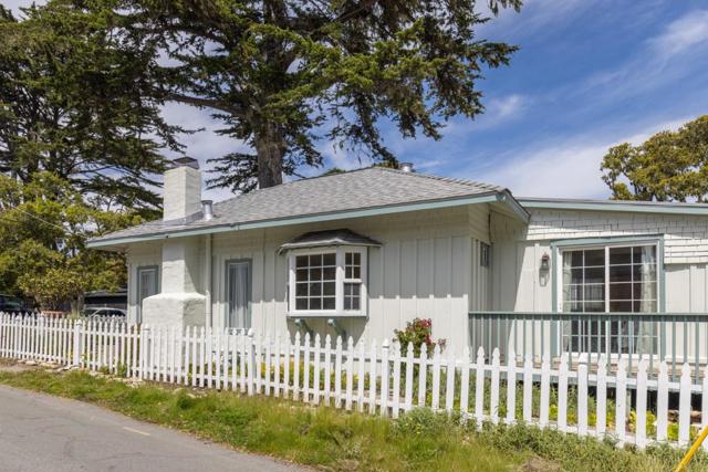 235 Chestnut Street, Pacific Grove CA: https://media.crmls.org/mediaz/257c5193-6eb5-4ab6-9be3-eacb65a80934.jpg