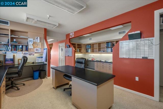 Image 7 of 26 For 815 San Pablo Ave