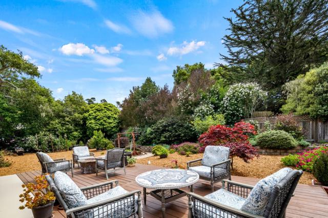 2811 Forest Lodge Road, Pebble Beach CA: https://media.crmls.org/mediaz/257c5742-836d-43f2-8cd1-fc8aa5862419.jpg