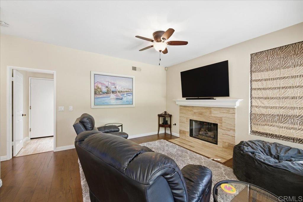 826 Applewilde Drive - photo 18