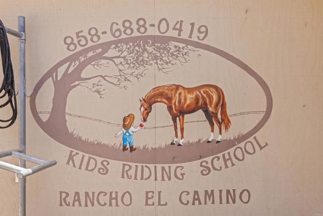 Image 10 of 36 For 13998 Old El Camino Real