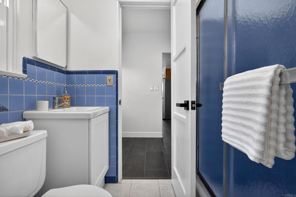4405 Monroe Avenue - photo 16