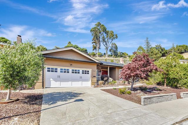 1741 Los Altos Drive, San Mateo CA: https://media.crmls.org/mediaz/257ca87b-ebd0-4702-8bf4-ff1fbd4113db.jpg