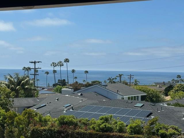 Detail Gallery Image 74 of 74 For 6611 Avenida De Las Pescas, La Jolla,  CA 92037 - 4 Beds | 3 Baths
