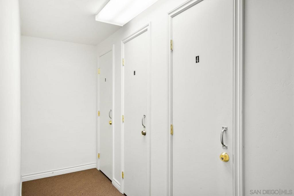 MLS #250041339SD image #20