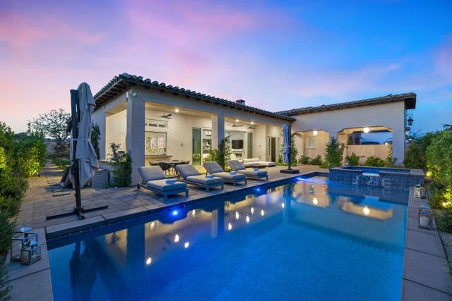 81670 Haflinger Way, La Quinta CA: https://media.crmls.org/mediaz/257ced8b-238e-4239-a19f-49cf738aacb8.jpg