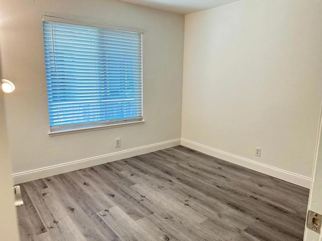 3248 Rocky Water Lane, San Jose CA: https://media.crmls.org/mediaz/257cff1e-d751-4fe5-81c2-317a4644d8b8.jpg