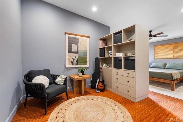 Home for Sale in San Diego