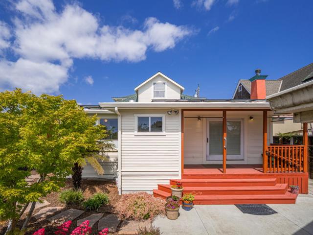215 Trescony Street, Santa Cruz CA: https://media.crmls.org/mediaz/257d0cd1-c36e-4b61-a301-678960763e1e.jpg