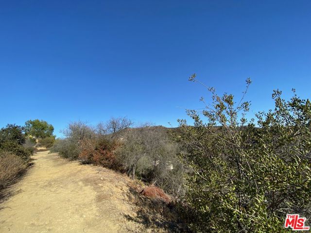 0 Mount Prospect/Topanga Skyline Drive photo 15