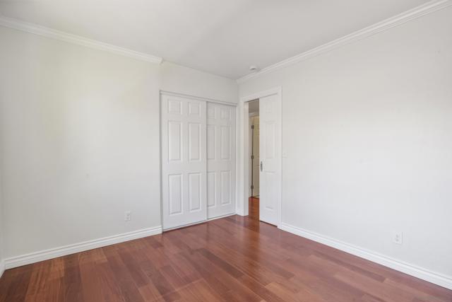 9932 Ironwood Place, San Diego CA: https://media.crmls.org/mediaz/257d2756-0076-418b-887b-65e18c58ef8a.jpg