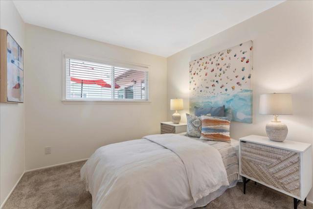 711 Los Huecos Drive, San Jose CA: https://media.crmls.org/mediaz/257d3014-8c4b-4685-bb36-600785470dc7.jpg