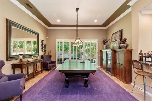 85 Clavel Court, Palm Desert CA: https://media.crmls.org/mediaz/257d4a80-a3fc-4a40-a4b2-4399cc1e828f.jpg